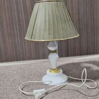 آباژور