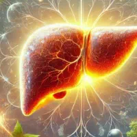 ریشه یابی مشکلات کبد اگزما جوش لک معده پروستات