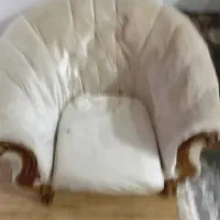 فروش مبل