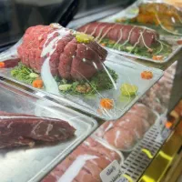 استخدام نیروی فروشنده خانم