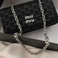 دو کیف اورجینالنو مجموع دو کیف پنج میلیون تومان