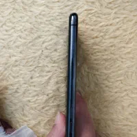 آیفون x|موبایل|مه ولات, |دیوار