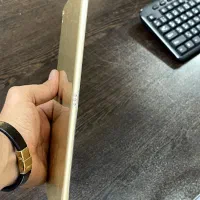 آیپد پرو|تبلت|تبریز, |دیوار