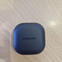 galaxy buds 2 pro|لوازم جانبی موبایل و تبلت|تهران, قزل قلعه|دیوار