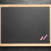 تدریس خصوصی ریاضی و فیزیک