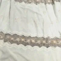 پرده