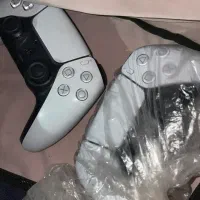 دو عدد دسته ps5