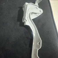 لولا درب کاپوت سراتو کره ای