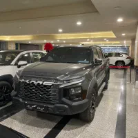 جک kmc کی ام سی1403 t9 آرکان خودرو.ایران مال