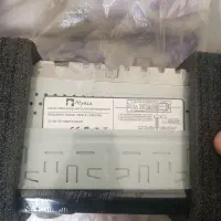 ظبط فلش خور بلوتوثی