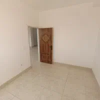 ۱۰۳متر رو به نما نوساز غرق نور جهان آرا کمالشهر|فروش آپارتمان|کرج, کمال‌شهر|دیوار