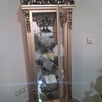 بوفه