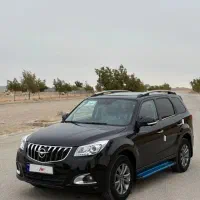 هایما S7+ توربو اتومات مدل ۱۴۰۲ سفارشی