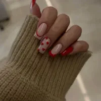 تخفیف ویژه روز دختر