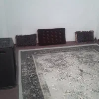 سوییت ۵۰ متری نزدیک آبیدر و مرکز شهر