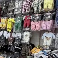 سیسمونی،/انتخاب لوکس برای شروعی خاص