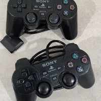 ps2|کنسول، بازی ویدئویی و آنلاین|شیراز, فرگاز|دیوار