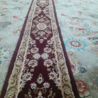 کناره قاری نو نو طول 5متر در عرض 30