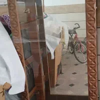 بوفه