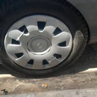 دوچرخه ۱۶