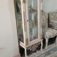 بوفه مینی