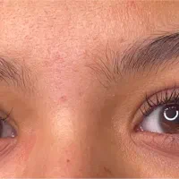 ۵۰درصد تخفیف فقط تا آخر هفته تک نرخی