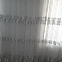 پرده گیپور