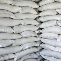 برنج باقیمت باورنکردنی