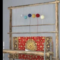 دار قالی