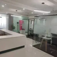 نیروی نظافتی