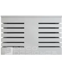 کاور رادیاتور کاور شوفاژ (روشوفاژی) کد 005