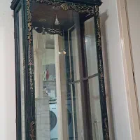 بوفه|بوفه، ویترین، کنسول|تهران, اسفندیاری|دیوار