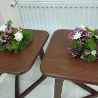 گل طبیعی|گل مصنوعی|مشهد, امیریه|دیوار