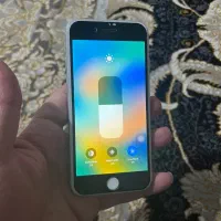 آیفون 8|موبایل|کرمانشاه, |دیوار