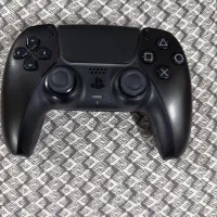 Ps5|کنسول، بازی ویدئویی و آنلاین|ایلام, |دیوار