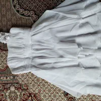 لباس مجلسی دخترانه