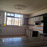 واحداجاره. ودیعه دویست میلیون اجاره بها 18 میلیون