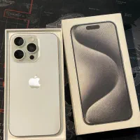 آیفون(گوشی/ ایرپاد/اپل واچ)