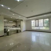 ۹۱متر فول پارکینگ غیرمزاحم تک واحدی/طوس