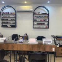 مدل ناخن