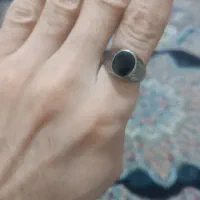 انگشتر