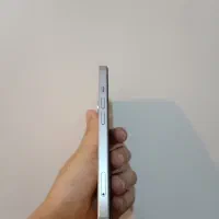 iPhone 15normal|موبایل|اندیشه, اندیشه فاز ۱|دیوار