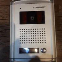 پنل