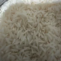 برنج طارم هاشمی محلی