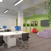 تقاضامند ضامن با رتبه اعتباری بالا