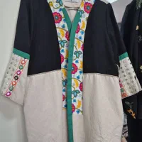 مانتو نونو