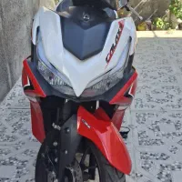 فروش فوری کلیک آیروکس