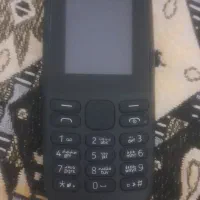 نوکیا105اصل