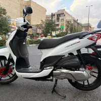 موتور دینو‌ ویند