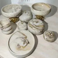 آموزش سنگ مصنوعی